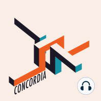 E04 - Concordando con Jorge Vázquez del Mercado