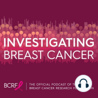 Advancing Breast Cancer Immunotherapy and Decoding Treatment Resistance with Dr. Hope Rugo