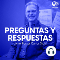 Episodio 84 - Las palabras de Jesús en la Cruz