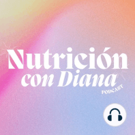 07. ¿De qué tiene hambre tu vida?