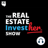 Crushing it in Commercial Real Estate Investing with Pamela Goodwin