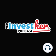 How To Thrive with a Looming Recession (Minisode)