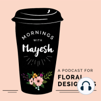 Mornings with Mayesh: April 16 2019