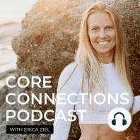 How to Awaken Your Intuition with Donna Bond