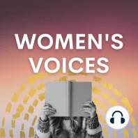 What We Talk About When We Talk About Rape by Sohaila Abdulali ...