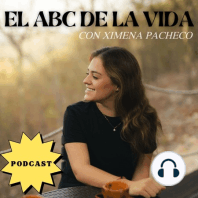 ☺︎ Viaje en Uber con Sonia Alicia (5 Estrellas)