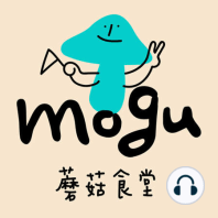 Ep20：Mouse 李昇基 ｜ feat. Podcast 20集 小特輯