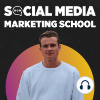How To Set Your Social Media Marketing Goals