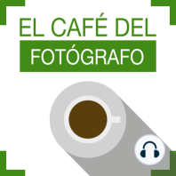 96. Todo lo que podéis hacer antes de empezar a trabajar como fotógrafos