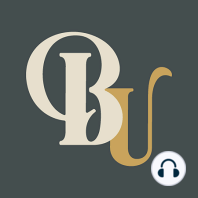Bluegrass Unlimited Podcast with Rodney Dillard