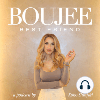 Boujee Best Friend - Trailer