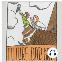 Birth Experience - Part 3; Message to future dads