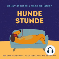 #24 - Rüde oder Hündin