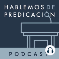 T2E4: La Bibliología y la  Predicación