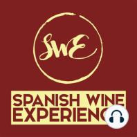 SWE Ep. 23 - Ribera del Guadiana