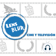 ¡Reabren los cines con nuevos estrenos!