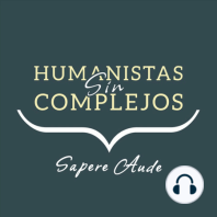 El Coronavirus y la evolución de las relaciones sociales con Agustín Fuentes
