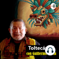 Tloque Nahuaque, lo divino y lo sagrado | 007