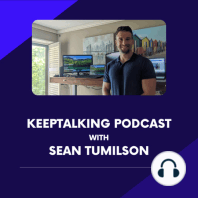 Sean's favorite podcasts