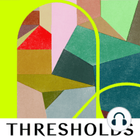 Thresholds Presents Wondery's True Love