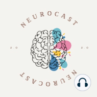 NeuroCast 2.0 - Semiologia dos Nervos Cranianos I-VI (parte 1)