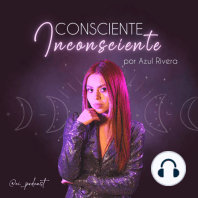 Un despertar constante, introducción con Azul Rivera T03 E21