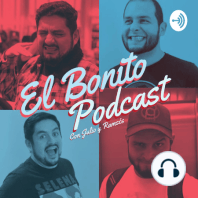 EP. 19 | 80 aniversario de Robin