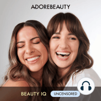 Ep 73: Our Fave Beauty Trend Throwbacks
