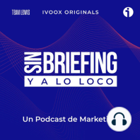 #35&#8211; Retos de comunicación y marketing en el MWC