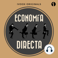 ¿Hasta dónde se puede electrificar la economía? - Radioactividad/Economía Direta