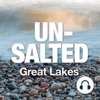 Love Letters to the Great Lakes, Part Two