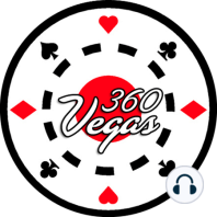 PCP - 360 Vintage Vegas: Steve Wynn