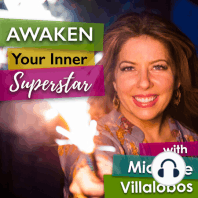 13 Jill Schiefelbein – Inspire People to ACTION using Dynamic Communication