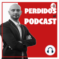 EP03 - Cada 3 años hay que cambiar la batería de los coches eléctricos