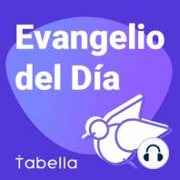 Evangelio del Día Domingo Abril 19, 2020 | Juan 20:19-31