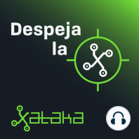 Nosotros también nos quedamos en casa: libros, juegos y otros entretenimientos tech de los editores de Xataka