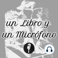 &#128214; Audiolibro &#127911; - "Crimen y Castigo" de Fiódor Dostoyevski - Sexta Parte (Capítulo 6). &#10002;&#65039;