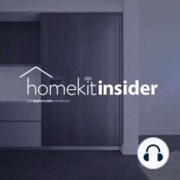 Matter Delayed, Studio Display, and 3-Way HomeKit Light Switches