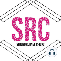 Episode 87: Starla Garcia, Registered Dietitian on Eating Disorder Recovery and Cultivating a Healthy Relationship with Food & Exercise