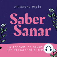1. Introducción – El discípulo Quejumbroso. Christian CD SANACIÓN Ortiz -