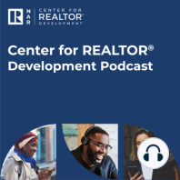 050: Cybersecurity for every REALTOR® with Juanita McDowell