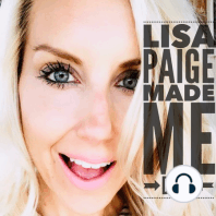 Paige Approved Products That Will Make You Look & Feel Pretty While You Clean!