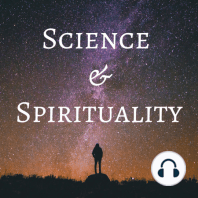 74 | The Practicality of Emotional & Spiritual Healing with Dr. Skye Zimmermann