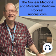Dr Gordon DePuey Choosing Reconstruction clinical perspective audio version