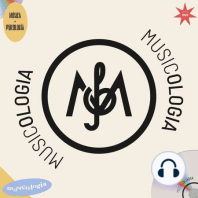 EP.83 La Música En La Medicina (feat. Manuel De Alba)