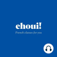 60. Le système de santé en France et aux États-Unis