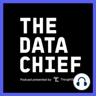 ThoughtSpot’s Cindi Howson on Chief Data Officer Success Strategies