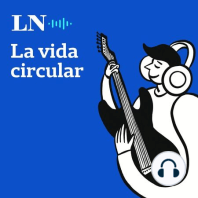 Gustavo Santaolalla: Bajofondo, el trap, ‘Rompan todo’ y la música en el espacio exterior