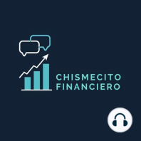 LIBERTAD FINANCIERA, FUENTES DE INGRESOS E INFLACIÓN VS INVERSIONES - CHISMECITO FINANCIERO #6