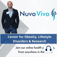 Bacteria in our stomach!!!!!! - NuvoVivo FM - 5 min tip as you drive to work